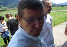 DSC00053