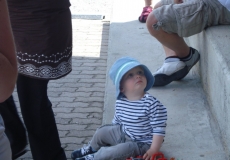 DSC00055
