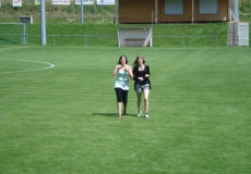 DSC00059