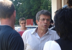 DSC00065