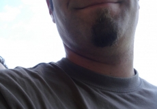 DSC00068