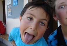 DSC00079