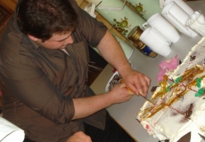 DSC00083