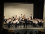 Concert
