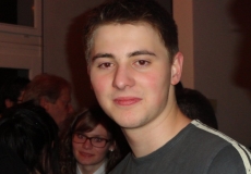 DSC01284
