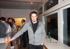 DSC01301