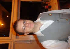 DSC01400