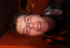 DSC01418