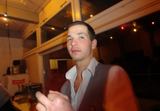 DSC01461