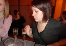 DSC01492