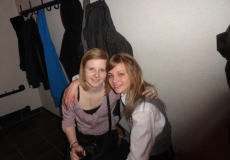 DSC01524