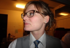 DSC01526