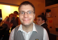 DSC01529