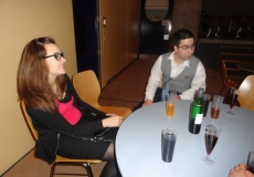 DSC01539