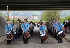 Swissnote2013_2013-05-26-09-59_NG_IMG_3758