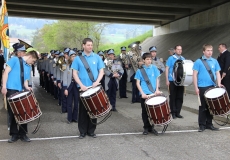 Swissnote2013_2013-05-26-10-00_NG_IMG_3759