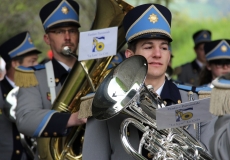 Swissnote2013_2013-05-26-10-00_NG_IMG_3762