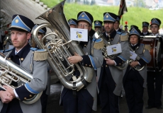 Swissnote2013_2013-05-26-10-01_NG_IMG_3764