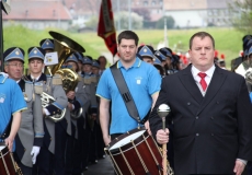 Swissnote2013_2013-05-26-10-03_NG_IMG_3771