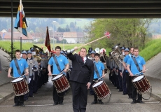 Swissnote2013_2013-05-26-10-03_NG_IMG_3772