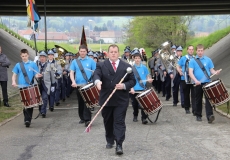 Swissnote2013_2013-05-26-10-04_NG_IMG_3773