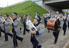 Swissnote2013_2013-05-26-10-04_NG_IMG_3776