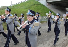 Swissnote2013_2013-05-26-10-04_NG_IMG_3777