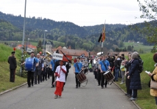 Swissnote2013_2013-05-26-15-51_RF_DSC_5177_297
