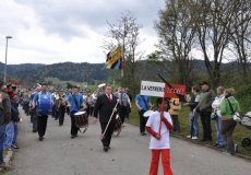 Swissnote2013_2013-05-26-15-51_RF_DSC_5178_298