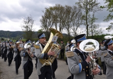 Swissnote2013_2013-05-26-15-51_RF_DSC_5179_299