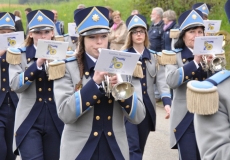 Swissnote2013_2013-05-26-15-51_RF_DSC_5180_300