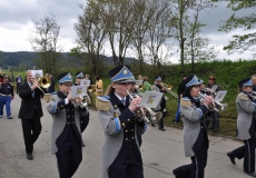 Swissnote2013_2013-05-26-15-51_RF_DSC_5182_301