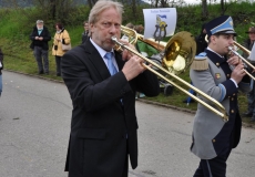 Swissnote2013_2013-05-26-15-51_RF_DSC_5183_302