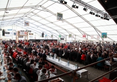 aSwissnote2013_2013-05-26-10-03_HR_IMG_4088