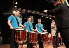 aSwissnote2013_2013-05-26-10-05_HR_IMG_4089