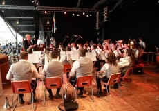 aSwissnote2013_2013-05-26-10-10_HR_IMG_4104
