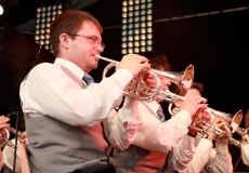aSwissnote2013_2013-05-26-10-14_HR_IMG_4114