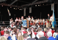 aSwissnote2013_2013-05-26-10-18_HR_IMG_4122