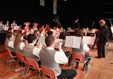 aSwissnote2013_2013-05-26-10-25_HR_IMG_4127