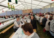 DSC01680