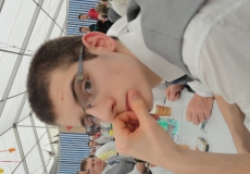 DSC01740