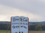 Giron Veveyse Le Crêt