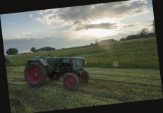 GMV2014-0002-Montage