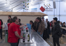 GMV2014_Soiree des benevoles_001