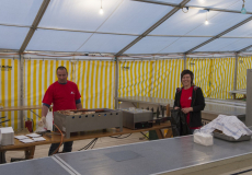 GMV2014_Soiree des benevoles_003