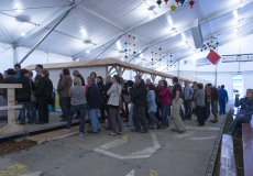 GMV2014_Soiree des benevoles_004