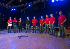 GMV2014_Soiree des benevoles_005