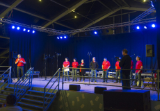 GMV2014_Soiree des benevoles_006