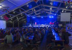 GMV2014_Soiree des benevoles_007