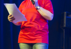 GMV2014_Soiree des benevoles_008